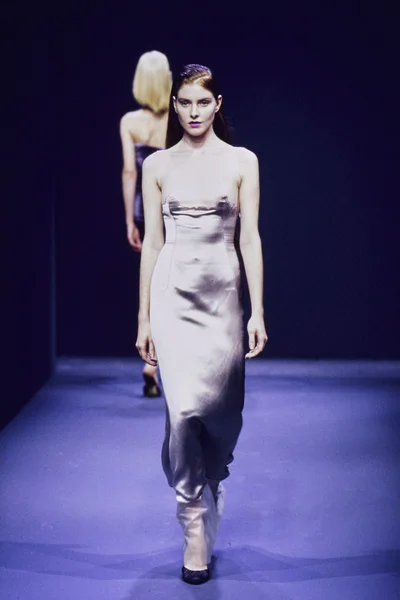 Look 54